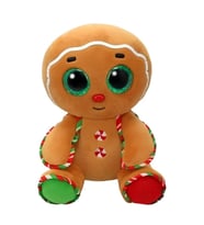 TY Beanie Boos Kurabiye Adam Snaps 15 Cm