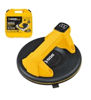 SGS 5421 AKÜLÜ VAKUMLU VANTUZ 3.7V 2.4 Ah (200Kg)