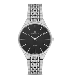 Momentus EM349S-04SS