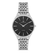 Momentus EM349S-04SS