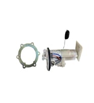 Falcon Benzin Pompası-Martını 125 Cc