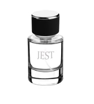JEST NO:21 EDP FOR MEN PARFÜM