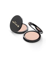 Pierre Cardin Porcelain Edition Compact Powder - Pudra - Neutral Sand
