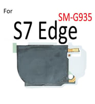 Samsung Galaxy S7 EDGE NFC