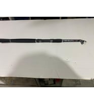FLADEN  XTRA FLEXX 2.10 METRE (12-01210T)  TELESKOPİK  OLTA KAMIŞI
