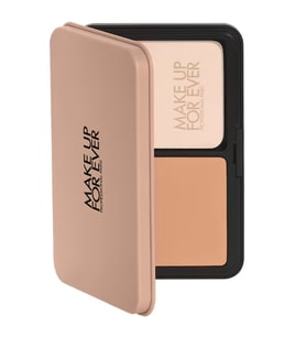 MAKE UP FOR EVER HD Skin 3N42 Pudra Fondöten