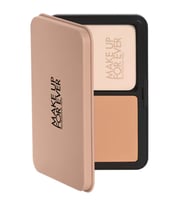 MAKE UP FOR EVER HD Skin 3N42 Pudra Fondöten