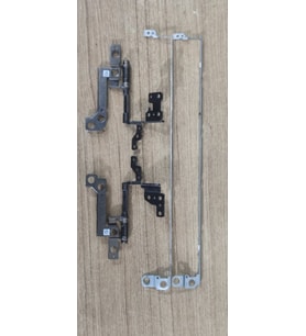 Casper Excalibur G870 Menteşe Takımı (set)
