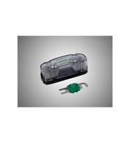 Xf-100 100 Amper Amfi Sogortasi