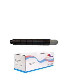 Colorful Toner Canon image RUNNER Advance C-EXV-29/  C5235i - C5240- C5240i  Siyah Muadil Toner