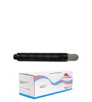 Colorful Toner Canon image RUNNER Advance C-EXV-29/  C5235i - C5240- C5240i  Siyah Muadil Toner