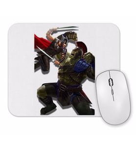 Thrasher Mouse Pad.jpg