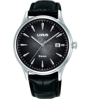 Lorus Rs993dx9 Erkek Kol Saati