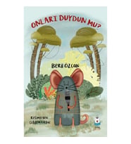 Onları Duydun mu?