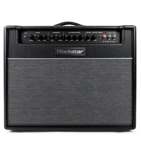 Blackstar HT Club 40 MKIII 12" 40-watt Tube Combo Amfi