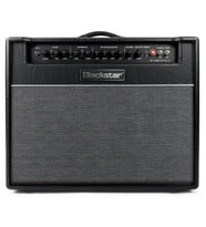 Blackstar HT Club 40 MKIII 12" 40-watt Tube Combo Amfi