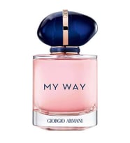 Giorgio Armani My Way Kadın Parfüm EDP 90 ML