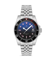 MOMENTUS SM360T-20SS ERKEK KOL SAATİ