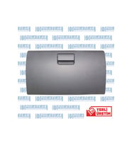 ISUZU NPR 66 TORPİDO KAPAK