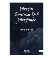 Yüreğin Sonsuza Dek Yüreğimde