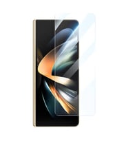 Vendas Samsung Galaxy Z Fold 4 Zore Etnaa Cam Ekran Koruyucu (Renksiz)