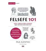 Felsefe 101