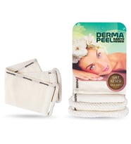 Dermapeel Sırt Kesesi