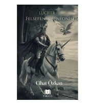 Lucıfer Felsefenin Senfonisi
