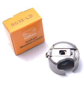 Juki 241 Stoplu Mekik / SC33LD