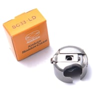 Juki 241 Stoplu Mekik / SC33LD