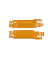 Pocophone F5 Pro Şarj Bordu Şarj Soketi Ara Flex