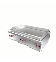 Vital  GPI7030S VITAL GPI7030S DÜZ YÜZEYLİ GAZLI IZGARA