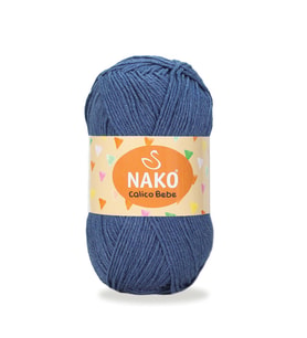 CALICO BEBE 002859