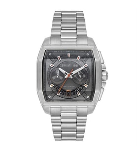 Cerruti 1881 CIWGI0045003 Erkek Kol Saati