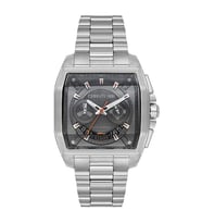 Cerruti 1881 CIWGI0045003 Erkek Kol Saati