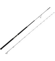 Okuma Azores Shore Jigging Spin 292cm 20-80gr 2 Pa