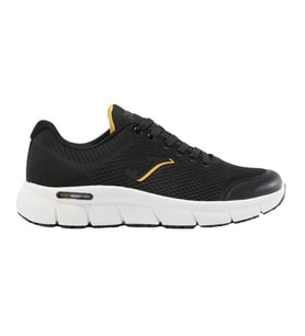 JOMA ZEN MEN 2401 BLACK (Siyah)