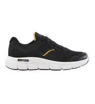 JOMA ZEN MEN 2401 BLACK (Siyah)