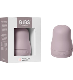 Baby Bottle Kit Dusky Lilac