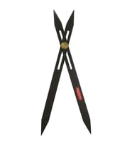Derwent Scale Divider (Orantı Taşıyıcı) 