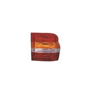 Esse Otomotiv - Transit V184 Stop Lambası Sol 01-06 Dpo 431-1933l-ue 4c16 13a603 Aa