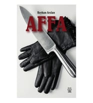 Affa