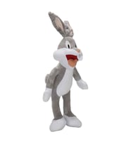 S00005780 SUN ANB PELUŞ BUGS BUNNY 40CM-SUN