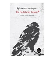 Bir Budalanın Yaşamı
