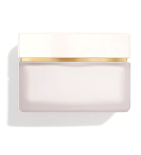 Chanel Coco Mademoıselle Silky Body Cream 150 Ml