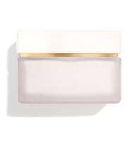 Chanel Coco Mademoıselle Silky Body Cream 150 Ml