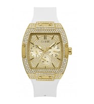 Guess GUGW0048G3 Erkek Kol Saati