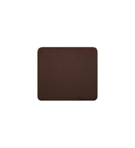 INGLOT Freedom System-Kaş Pudrası 559 (Kahverengi)