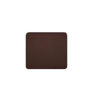 INGLOT Freedom System-Kaş Pudrası 559 (Kahverengi)
