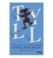 Tyll